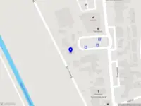 Container Bedrijf Twente B.V.