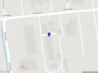 Florin Kluss Service