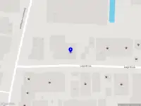 Green Teams Europe Maintenance Talents B.V.