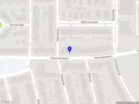 Lemmens Financial Advisory B.V.