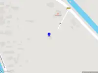 Global Chines Artists Federation