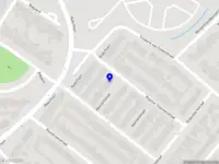 Chic Salon Haar & Schoonheid B.V.