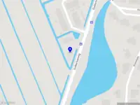 Biologische Kaasboerderij Noorderlicht C.V.