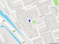 Oudshoorn en van der Aar