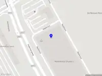 Uit Liefde Film Productie B.V.