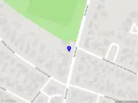 Brother Scooter Service