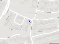 Van Sloten financiele dienstverlening