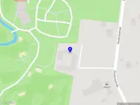 Eurobuilding Laagbouw B.V.