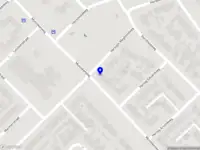 PWV schoonmaakwerkzaamheden