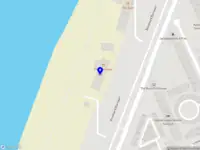 Piatti Beachsuites B.V.