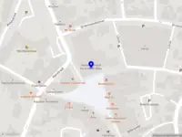 Belang van Horst aan de Maas