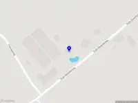 BigbagDirect.nl B.V.