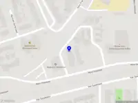 Stichting Youth United Services