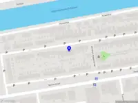 Bruijnesteijn Financiële Dienstverlening