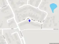 DataLingua Consultancy