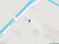 Nieboer Alteveer B.V.