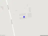 Folbert Kalveren B.V.