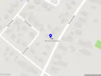 Bed & Breakfast Gees V.O.F.