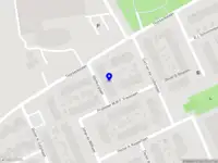 AEB Coorporation B.V.