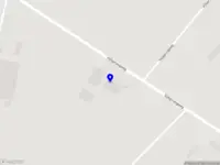 Johan van den Brink Vastgoed B.V.