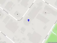 Ooink Banden & Onderhoud