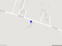 N. Eertman Holding B.V.