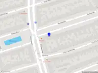 Fitzgeralds Group Site Services B.V.