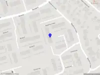 Safak Waterleidingen