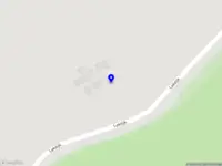 Stichting Radici di Ulivo