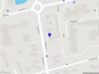 Kasten Consolidations B.V.