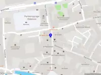 Vereniging van Eigenaars Kleine Kerkstraat 39 en 39bv te Leeuwarden