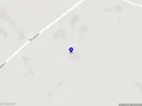 Ivo Verhoeven Tegelwerken V.O.F.