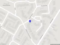 Namklok Holding B.V.