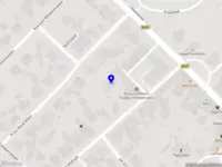 Sprankelend Leiderschap