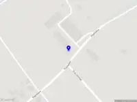 Weistraten Precisie B.V.