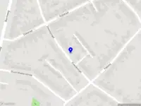 De Bliek Engineering