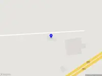 Melkveebedrijf Dwars