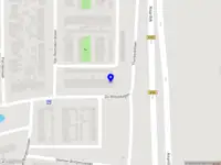 Patrick Tuinonderhoud