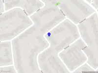 MvdM-Interim Profs B.V.