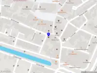 Kwaliteitsstomerij & Wasserij Good-Clean B.V.