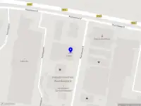 Schacht Spindel Holdings B.V.