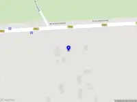 Main Music School B.V.