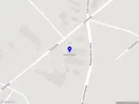 Elweco-Medo NutriFixer B.V.