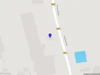 Pomme & Poire Investments B.V.