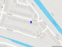 Pellekaan Consultancy