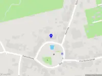 Gastouderopvang Vera