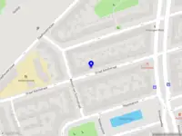 BT Autogarageservice