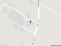 Harriët Middendorp B.V.