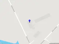 Nederlandse Belangengroep YoungTech Brylee