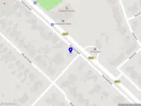 DeRegioVerzekerd B.V.